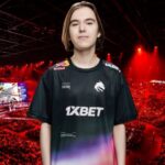 donk-becomes-top-cs2-player-faceit-24691