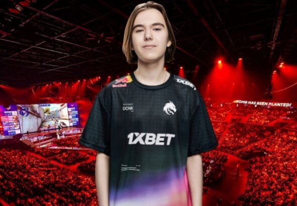 donk-becomes-top-cs2-player-faceit-24691
