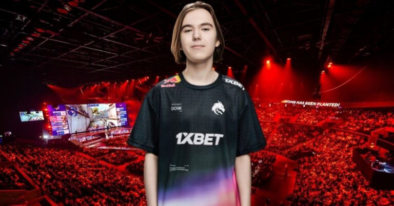 donk-becomes-top-cs2-player-faceit-24691