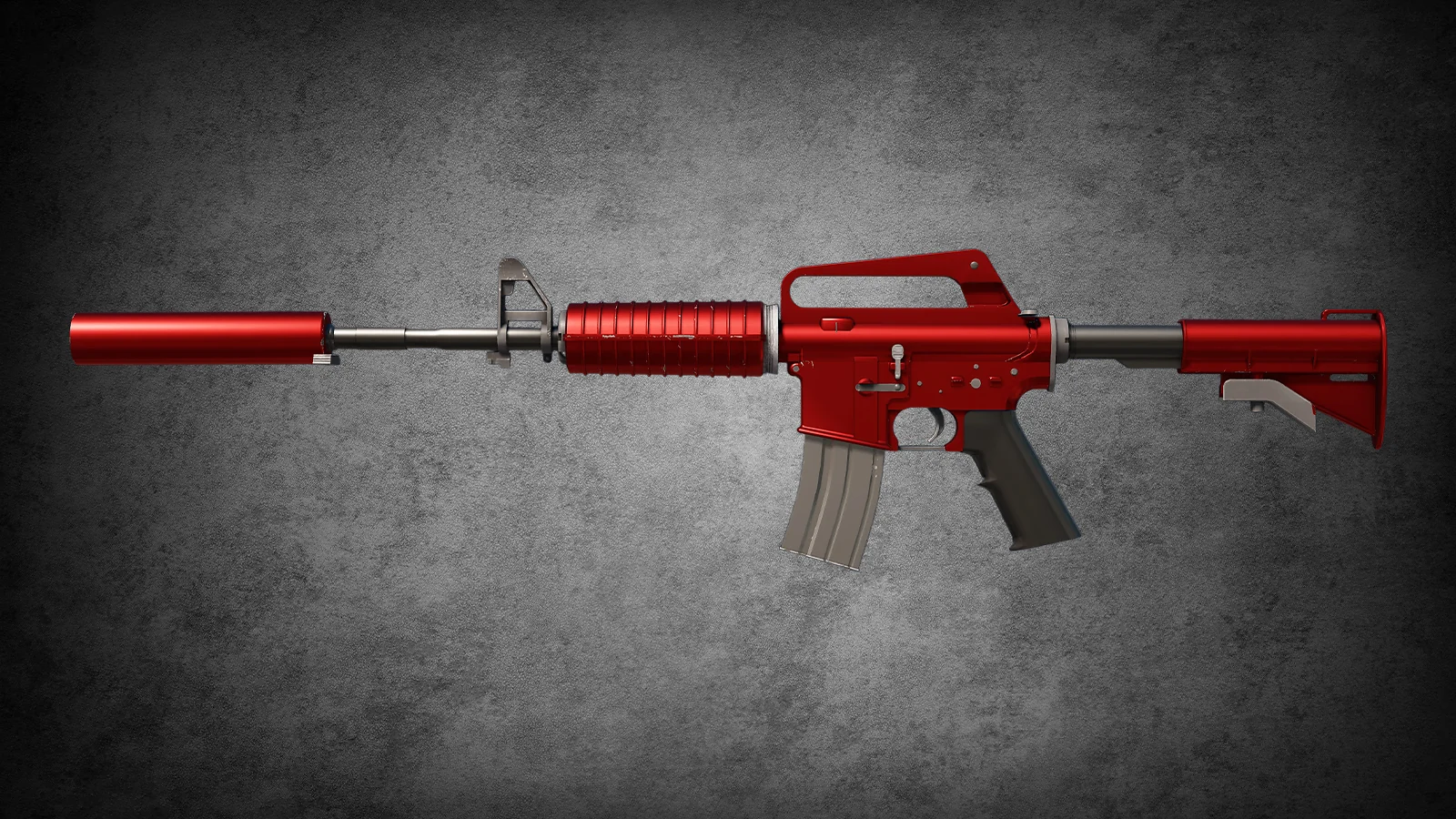 m4a1s-hot-rod-red-m4a1s-skins